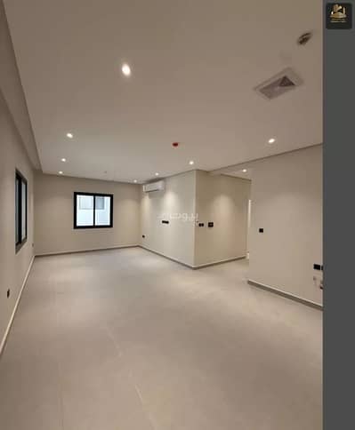 3 Bedroom Apartment for Rent in Al Bahar, Al Khobar - Studio Apartment For Rent in Al Bahar, Al Khobar