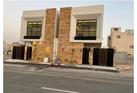 5 Bedroom Villa for Sale in West Riyadh, Riyadh - Villa For Sale in Al Mahdiyah, Riyadh