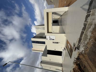 5 Bedroom Villa for Sale in Al Wahlan, Unayzah - Villa in Al Wahlan 5 bedrooms 850000 SAR - 87843503