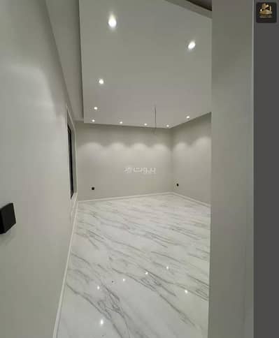 5 Bedroom Villa for Sale in Al Lulu, Al Khobar - Villa For Sale in Al Lulu, Al Khobar