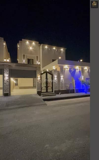 فیلا 6 غرف نوم للبيع في الشفاء، الخبر - فيلا للبيع في الشفا، الخبر