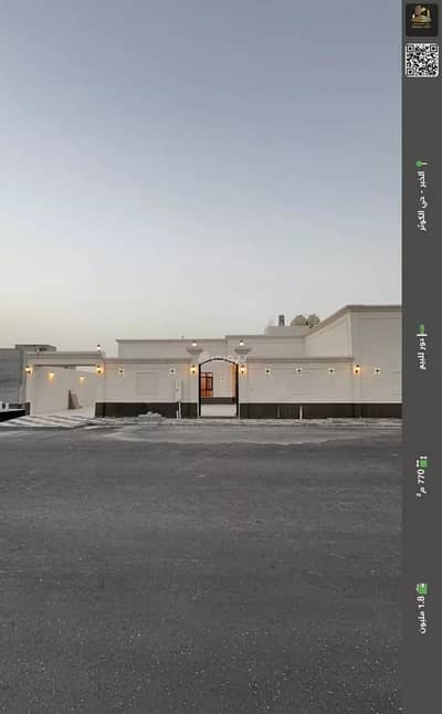 4 Bedroom Villa for Sale in Al Sawari, Al Khobar - Villa For Sale in Al Sawari, Al Khobar