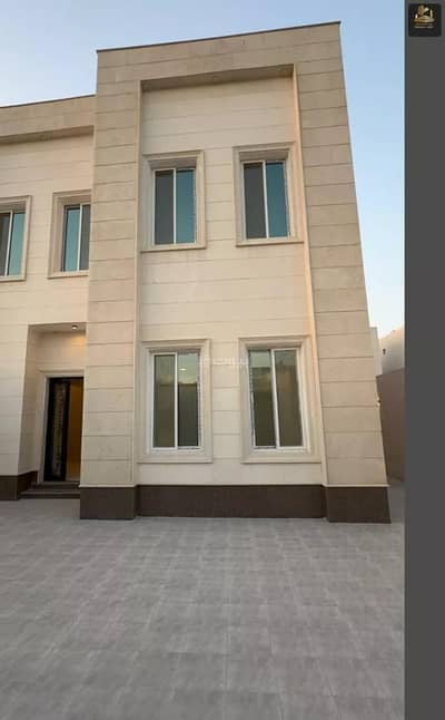 6 Bedroom Villa for Sale in Al Sheraa, Al Khobar - Villa For Sale in Al Sheraa, Al Khobar