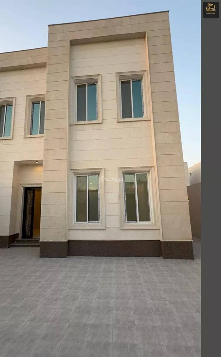 Villa For Sale in Al Sheraa, Al Khobar Villa For Sale in Al Sheraa, Al Khobar