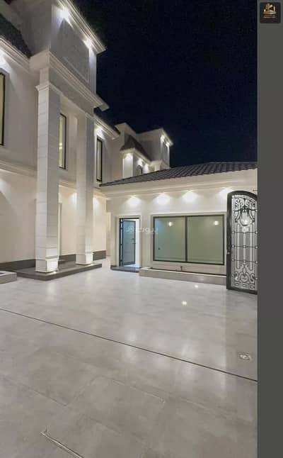 فیلا 6 غرف نوم للبيع في الصواري، الخبر - فيلا للبيع في السوارى، الخبر