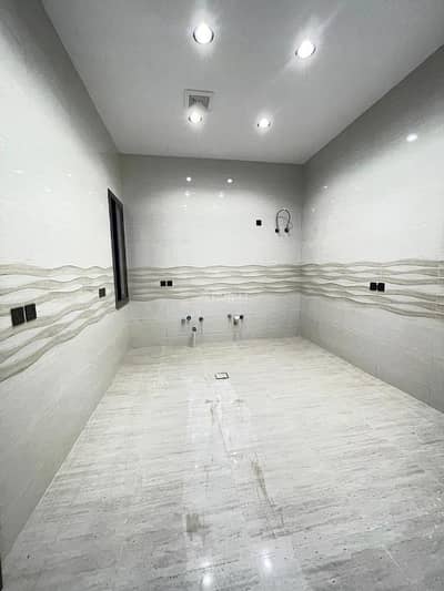 7 Bedroom Villa for Sale in Al Qashashia Al Jadid, Makkah - Luxury villa for sale, Crown Prince 8