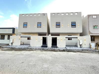 7 Bedroom Villa for Sale in Al Qashashia Al Jadid, Makkah - Luxury villa for sale, Crown Prince 8