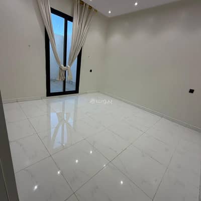 شقة 4 غرف نوم للايجار في شرق الرياض، الرياض - شقة 4 غرف نوم للإيجار في القادسية، الرياض