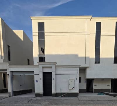 شقة 6 غرف نوم للبيع في الوسام، الرياض - ادوار فاخره حي الوسام