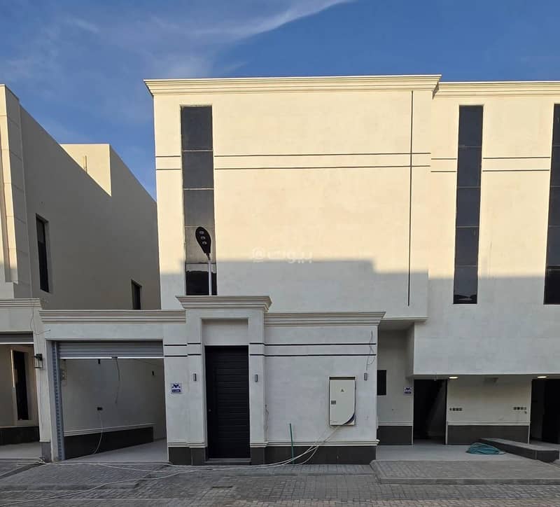 ادوار فاخره حي الوسام ادوار فاخره حي الوسام