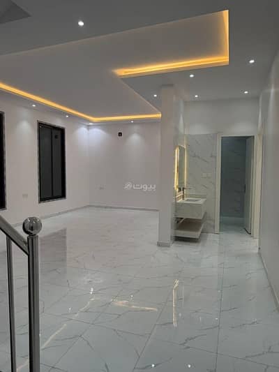 7 Bedroom Villa for Rent in East Riyadh, Riyadh - Villa for rent in Al-Naseem Al-Gharbi neighborhood