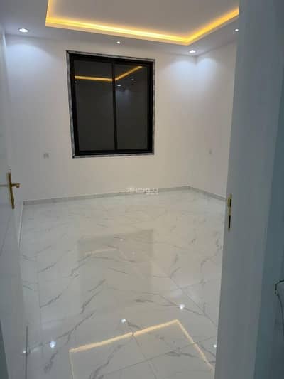 شقة 4 غرف نوم للايجار في شرق الرياض، الرياض - شقتين للايجار حي النسيم الغربي