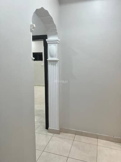 3 Bedroom Apartment for Rent in South Jeddah, Jeddah - Apartment for rent in Al-Sanabil neighborhood, Jeddah.