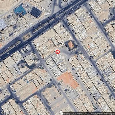 دور 4 غرف نوم للبيع في شرق الرياض، الرياض - دور للبيع بحي الروضه