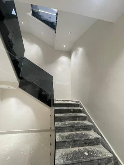 7 Bedroom Villa for Sale in East Riyadh, Riyadh - Villa for sale in Al-Rimal neighborhood, East Riyadh