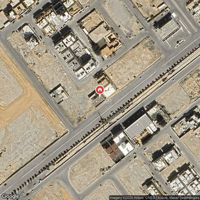 Complex for Rent in North Jeddah, Jeddah - Complex For Rent in Al Lulu, Jeddah