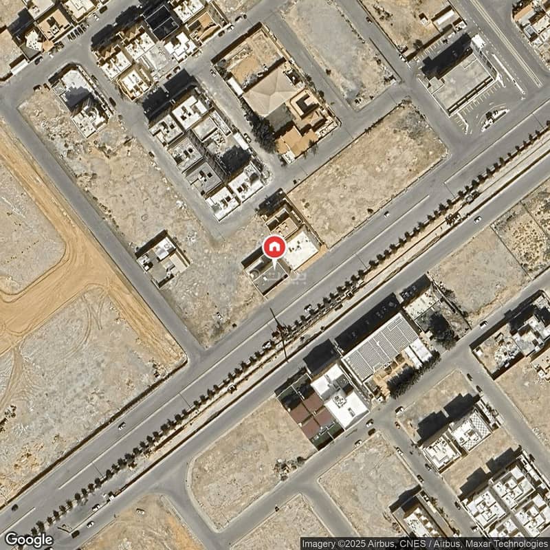 مجمع للإيجار في اللولو، جدة مجمع للإيجار في اللولو، جدة