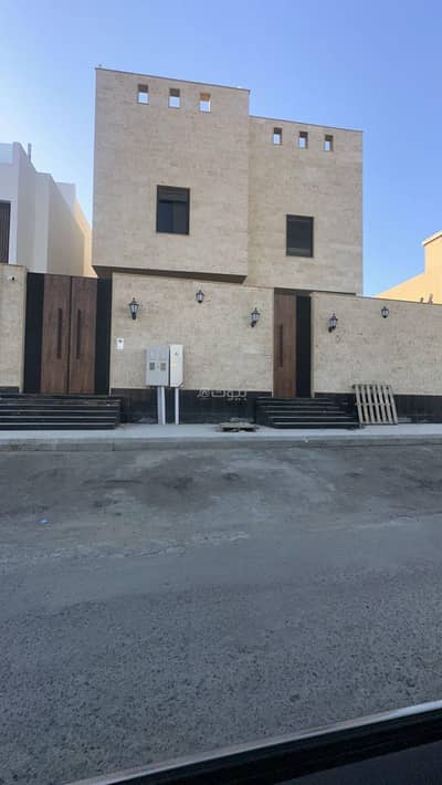 3 Bedroom Flat for Rent in North Jeddah, Jeddah - Studio Apartment For Rent in Al Zumorrud, Jeddah