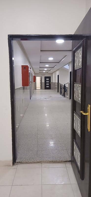 شقة 2 غرفة نوم للايجار في شرق الرياض، الرياض - شقة للإيجار في الأزدهار، شرق الرياض