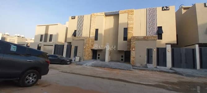 5 Bedroom Floor for Sale in East Riyadh, Riyadh - House for sale in Al-Rimal, Al-Riyadh