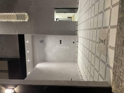 3 Bedroom Floor for Sale in East Riyadh, Riyadh - Floor in East Riyadh，Al Rimal 3 bedrooms 750000 SAR - 87826468