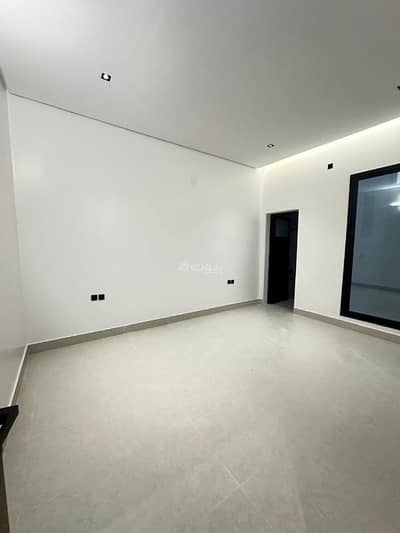 دور 4 غرف نوم للبيع في حي نوارة، المزاحمية منطقة الرياض - طابق للبيع في حي النوارا