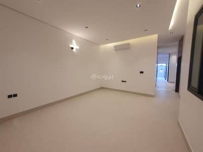3 Bedroom Apartment for Sale in Nawara District, Al Muzahimiyah Riyadh Region - 3-bedroom apartment for sale in Al-Nawara neighborhood