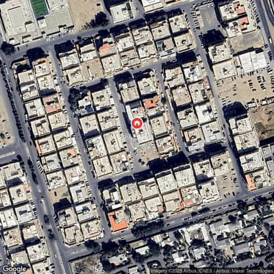 فلیٹ 4 غرف نوم للبيع في شمال جدة، جدة - شقة للبيع في الربوة، شمال جدة