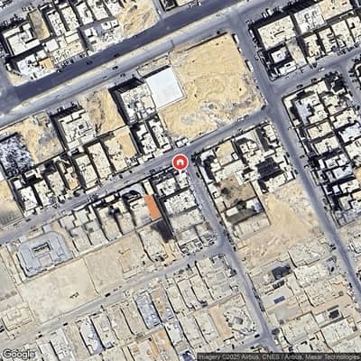 دور 4 غرف نوم للبيع في شمال الرياض، الرياض - دولا للبيع في النرجس، شمال الرياض