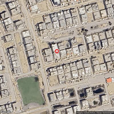 فیلا 7 غرف نوم للايجار في ضاحية الملك فهد، الدمام - فيلا للإيجار في ضاحية الملك فهد، الدمام