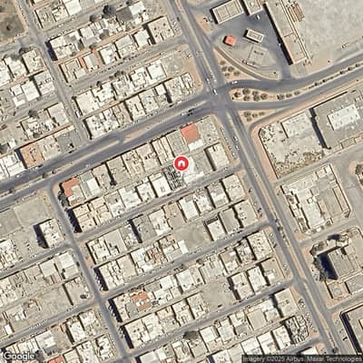 Studio for Rent in Al Danah, Ras Tanura - Studio Apartment For Rent in Al Danah, Ras Tanura