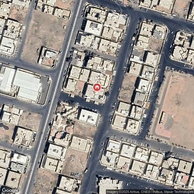 فلیٹ 1 غرفة نوم للايجار في المبعوث، المدينة المنورة - شقة للإيجار في المبعوث، المدينة المنورة