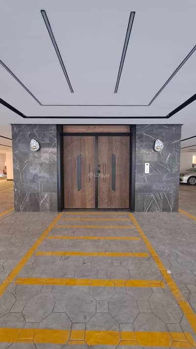 3 Bedroom Apartment for Rent in North Jeddah, Jeddah - 3 Bedroom Apartment For Rent in Al Rawdah, Jeddah