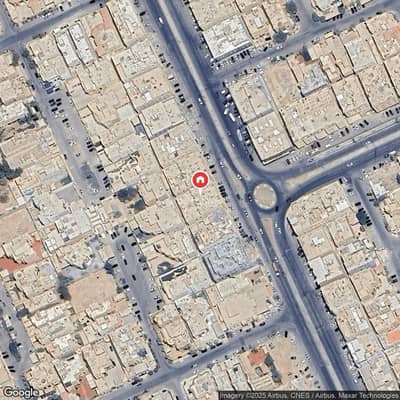 فلیٹ 3 غرف نوم للبيع في شرق الرياض، الرياض - شقة من 3 غرف نوم للبيع في الحمرا، الرياض