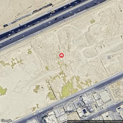 شقة 2 غرفة نوم للبيع في شمال الرياض، الرياض - شقة مكونة من غرفتي نوم للبيع في نادي، الرياض