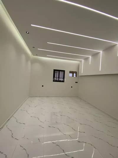 فلیٹ 5 غرف نوم للبيع في المحمدية 2، جازان - شقة للبيع في الحي المحمدي 2، جازان