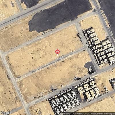 ارض سكنية  للبيع في شمال الرياض، الرياض - . . .