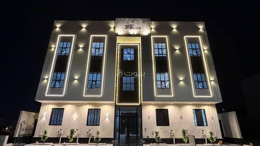 فلیٹ 5 غرف نوم للبيع في أبو بريقاء، المدينة المنورة - شقة 5 غرف نوم للبيع في أبو بريقاء