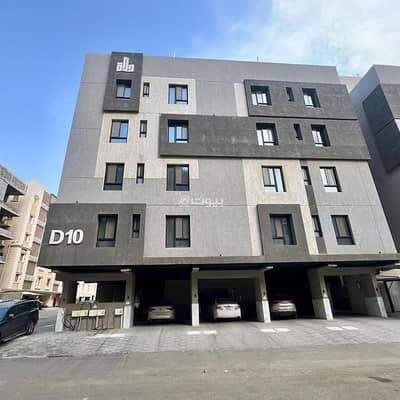 شقة 4 غرف نوم للبيع في شمال جدة، جدة - شقة للبيع في المروة، جدة