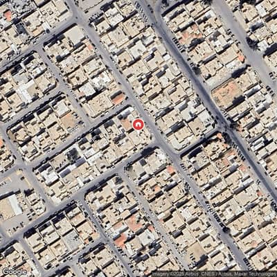 دور 3 غرف نوم للبيع في غرب الرياض، الرياض - دور للبيع في العريجاء الغربية، غرب الرياض