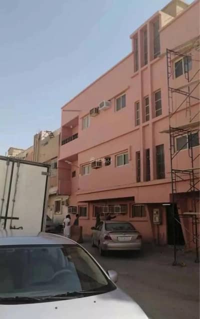 4 Bedroom Residential Building for Sale in Central Riyadh, Riyadh - Residential Building For Sale in Manfuhah, Riyadh
