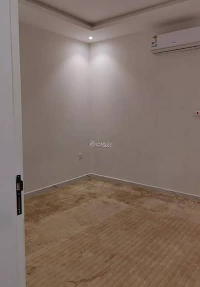 فلیٹ 3 غرف نوم للايجار في شمال الرياض، الرياض - شقة للإيجار في شارع رقم 407, حي الملقا, مدينة الرياض, منطقة الرياض