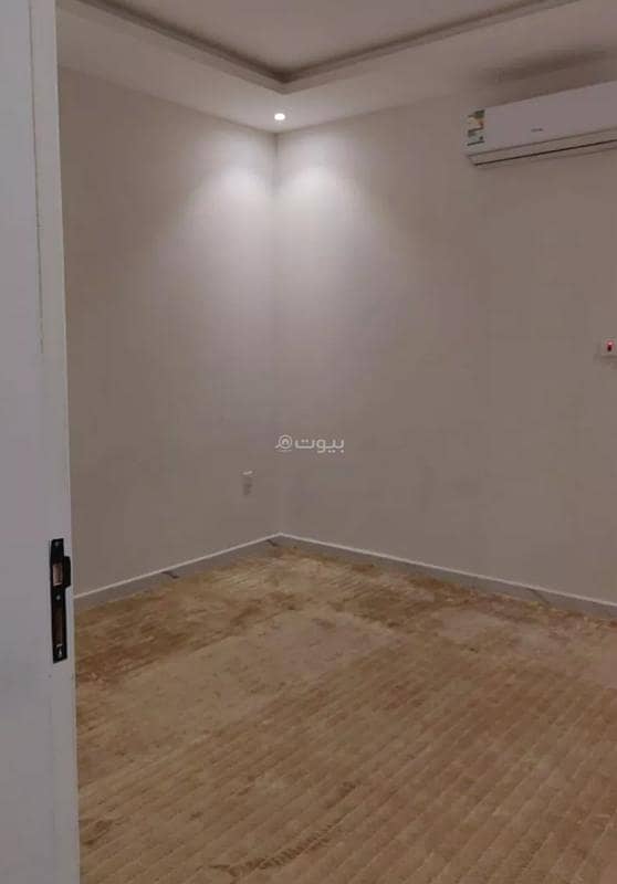 Studio Apartment For Rent in Al Malqa, Riyadh Studio Apartment For Rent in Al Malqa, Riyadh