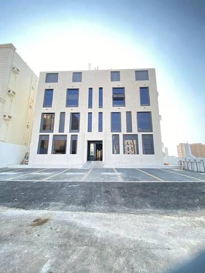 5 Bedroom Flat for Sale in Al Muhammadiyah 2, Jazan - Studio Apartment For Sale in Al Muhammadiyah 2, Jazan