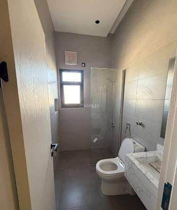 شقة 3 غرف نوم للبيع في شمال جدة، جدة - عقار للبيع