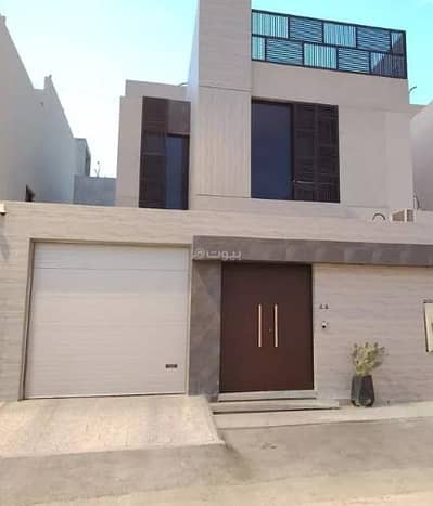 4 Bedroom Villa for Rent in North Riyadh, Riyadh - Villa For Rent in Al Nafal, Riyadh