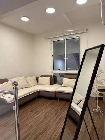 4 Bedroom Villa for Rent in North Riyadh, Riyadh - Villa For Rent in Al Arid, Riyadh