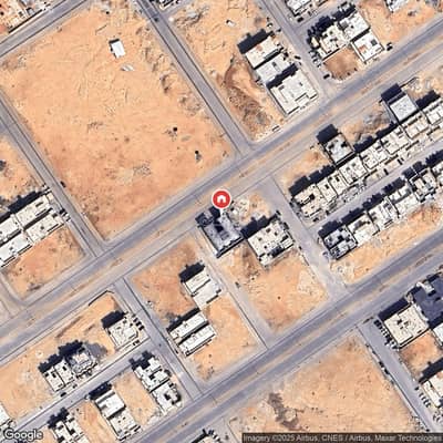 استوديو  للبيع في غرب الرياض، الرياض - استوديو شقة للبيع في المهدية، غرب الرياض