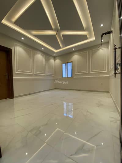 5 Bedroom Flat for Sale in North Jeddah, Jeddah - Apartments for sale in Al-Safa neighborhood