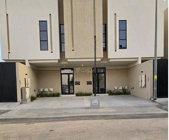 Floor For Rent in Al Narjis, Riyadh Floor For Rent in Al Narjis, Riyadh